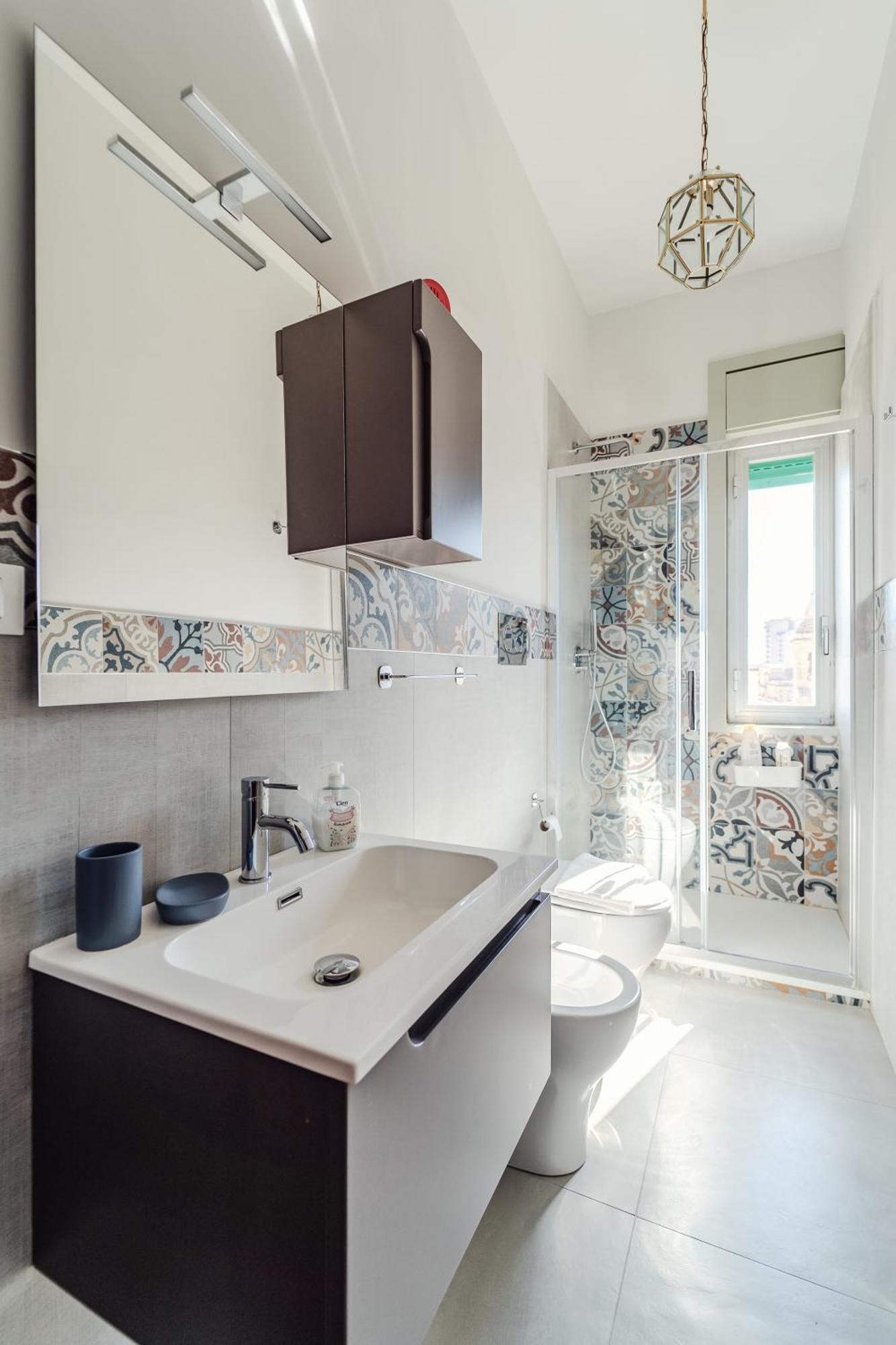 Casa Vacanze Solemare Шакка Екстер'єр фото
